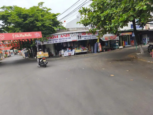 📌📌📌LÀM VIỆC TRỰC TIẾP GIÁ TỐT !!! Bán nhà Tân Hòa, An Khê