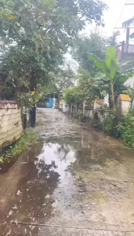 📌📌📌LÀM VIỆC TRỰC TIẾP GIÁ TỐT !!! Bán đất Vân Dương 2, xã Hòa Liên
