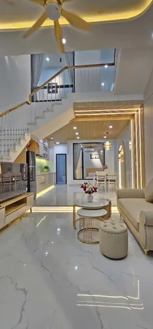 📌📌📌LÀM VIỆC TRỰC TIẾP GIÁ TỐT !!! Bán nhà kiệt Hùng Vương, Thạc Gián