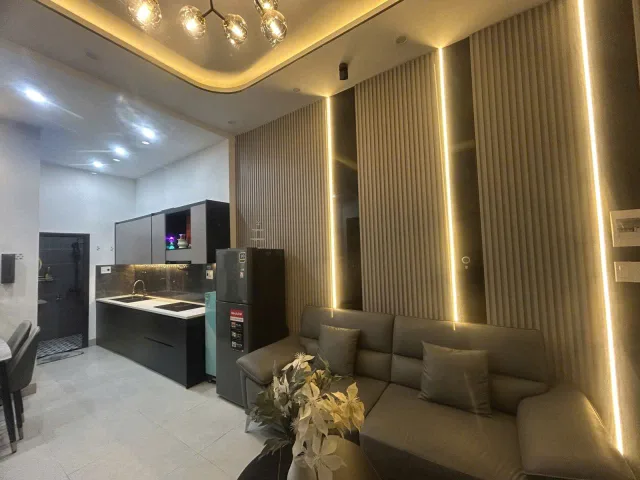 📌📌📌LÀM VIỆC TRỰC TIẾP GIÁ TỐT !!! Bán nhà kiệt Dũng Sĩ Thanh Khê, Thanh Khê Tây