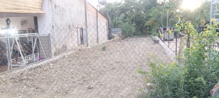 Bán đất 257m² có sẵn 60m² thổ cư ngang 6m giá 1.23 tỷ tại Xã Ea Ktur