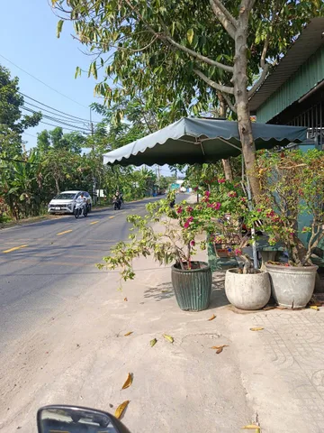 Cần bán nhanh lô đất gần trung tâm Củ Chi
– DT: 7,5 x 15m
– Sổ riêng, thổ cư
– Đường xe hơi
Gọi: 0987967469