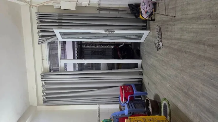 BÁN NHÀ   QUẬN 8, Giáp Quận 5, Cao Xuân Dục, 7x18, chỉ 10 tỷ 6, 0931172218