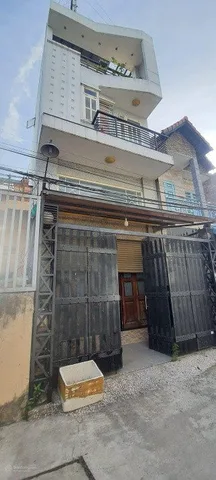 Cần tiền bán gấp căn nhà mặt phố cực phẩm tại đường Thọ Tháp