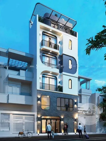 GIANG BIÊN – NGÕ Ô TÔ TRÁNH – SÁT PHỐ – 30M² – GIÁ TỐT