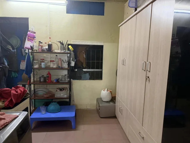 Cần Bán Nhà Ngõ 765 Nguyễn Văn Linh, Sài Đồng, Long Biên 45m2, 2T, giá 1,8 tỷ