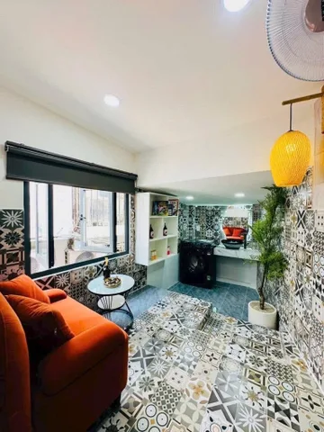 Chủ ra liền lô đất Đồng Nai, Trảng Bom, gần sân bay Long Thành, Kdc, tiện ích đầy đủ, Sổ chính chủ