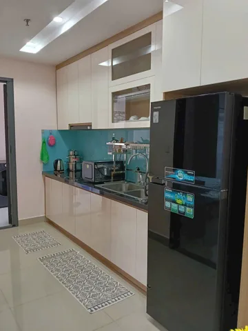 CHO THUÊ CĂN HỘ CT2 VCN PHƯỚC HẢI - NHA TRANG. FULL NỘI THẤT CHỈ CẦN XÁCH VALI VÀO Ở. LH 0905 800 366 - E Hiền