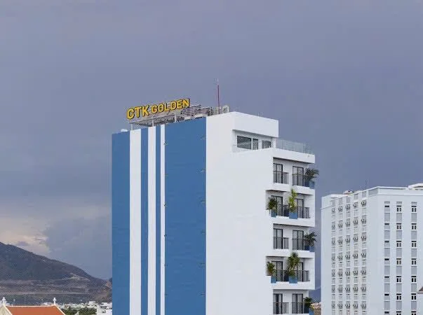 🌊 BÁN KHÁCH SẠN 2 SAO SÁT BIỂN NHA TRANG – GIÁ MỚI CHỈ 50 TỶ | DÒNG TIỀN 183TR/THÁNG
