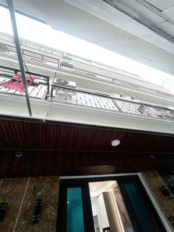 BÁN NHÀ SIÊU ĐẸP VẠN XUÂN – HOÀI ĐỨC  - HIẾM TRONG PHÂN KHÚC - Thang Máy - Sát Mặt Phố