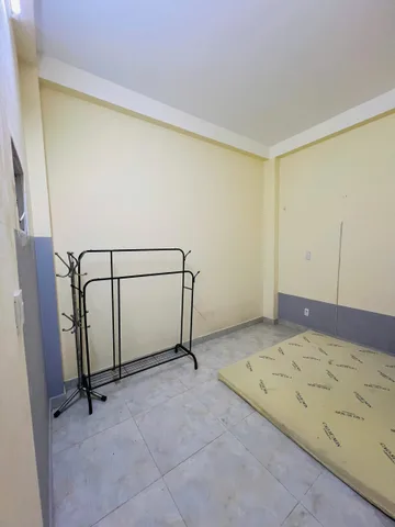 CHO THUÊ PHÒNG TRỌ TẠI BÌNH THẠNH, TPHCM