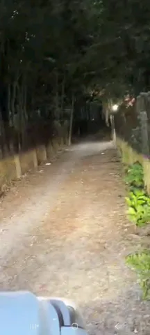 Bán nhà 400m² có sẵn 100m² thổ cư ngang 10m giá 390 triệu tại Xã Lộc Ninh