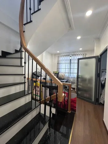 MẶT TIỀN KINH DOANH – THÀNH MỸ – GẦN CHỢ TÂN BÌNH – 99M² – NGANG 9M – CHỈ 13.9 TỶ