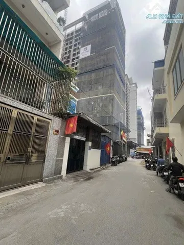 BÁN LÔ ĐẤT GIÁ ĐẦU TƯ TẠI QUANG ĐÀM- SỞ DẦU, HỒNG BÀNG-GIÁ 2,15 TỶ