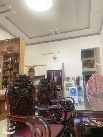 GIẢM SỐC 250 TRIỆU CĂN NHÀ HẺM 56 ĐỖ NHUẬN - SÂN OTO