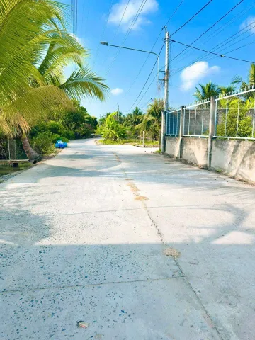 ĐẤT TRUNG AN – 85m² THỔ CƯ – 490 TRIỆU