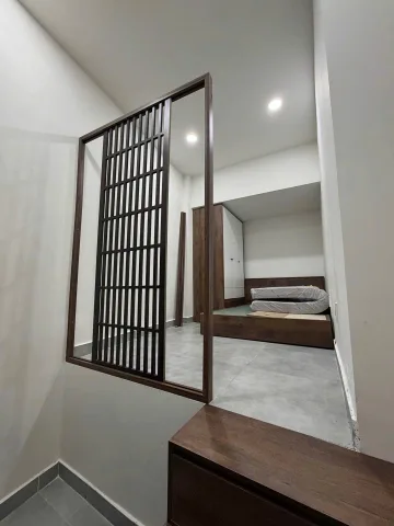 TÒA NHÀ CHDV – LẠC LONG QUÂN – TRẦN VĂN HOÀNG – THÀNH MỸ – LÝ THƯỜNG KIỆT – 105M² – CHỈ 11.5 TỶ