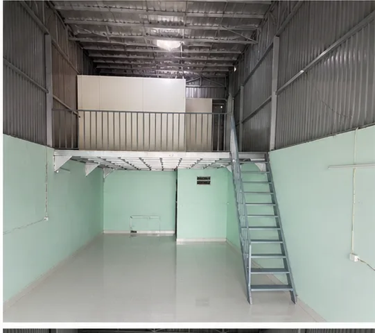 BÁN ĐẤT ĐƯỜNG LÝ TẾ XUYÊN, LINH ĐÔNG - 125m2 - GIÁ 7.8 TỶ TL