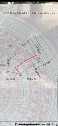 6 x 24 (60m² thổ cư)
👉 Gọn gàng, dễ xây, dễ thanh khoản
👉 Kiểu “bé mà có võ”, đầu tư rất vừa tay 😎
🇻🇳🇻🇳🇻🇳🇻🇳🇻🇳🇻🇳🇻🇳🇻🇳🇻🇳🇻🇳
Đường 12m – quy hoạch lên 20m
=> Hôm nay đi êm, ngày mai đi rộng… giá cũng “nở” theo luôn 📈 💰💰💰💰💰💰💰💰💰💰
Cách biển 200m 🌊
Đi bộ và