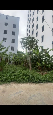 LÔ ĐẤT 70M² – MẶT TIỀN 6M – GIÁ TỐT TẠI HÒA LẠC