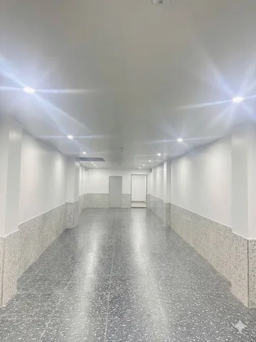 Siêu phẩm tòa nhà căn hộ Quan Nhân: 110m² - 7 tầng Thang máy - Full nội thất cao cấp. giá chỉ 26.9 tỷ