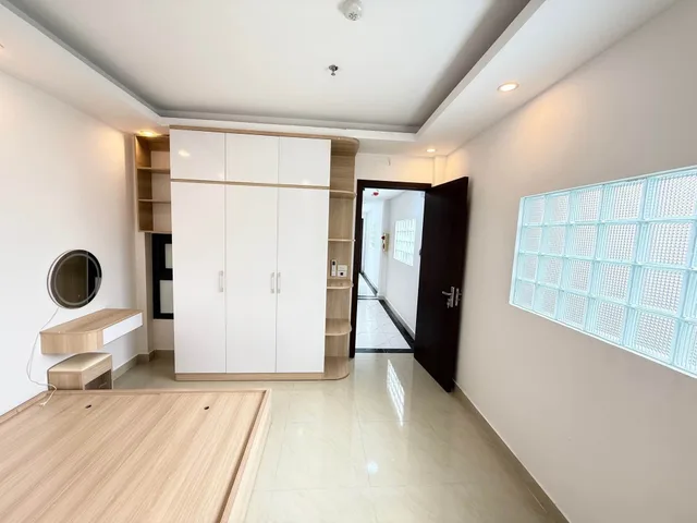 TUYỆT PHẨM DÒNG TIỀN KIM NGƯU – SỞ HỮU MÁY IN TIỀN 70TR/THÁNG – AN TÂM TUYỆT ĐỐI VỚI PCCC TIÊU CHUẨN