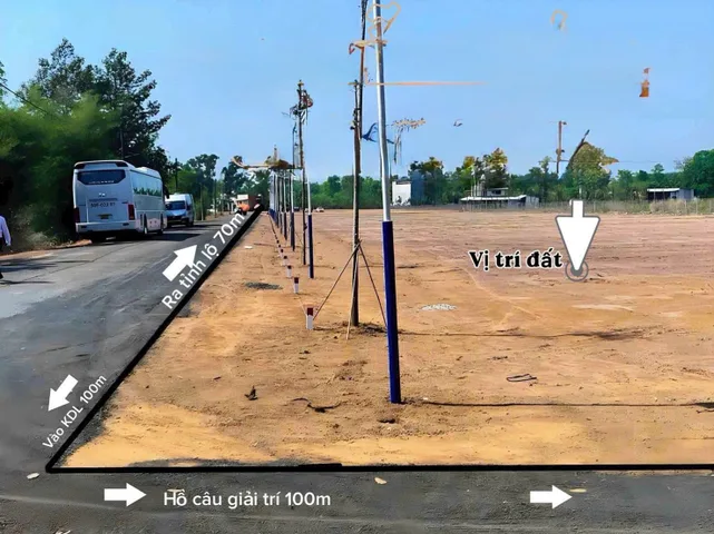 TP Đồng Nai trực thuộc Trung Ương
Diện tích: 5️⃣*4️⃣5️⃣ (100m2 TC)
Chỉ 279 triệu sở hữu ngay
Sổ sẵn, pháp lý rõ ràng
Công chứng trong ngày
Mặt tiền đường nhựa 18m
Tiện ích đầy đủ: chợ, trường học, UBND, KCN
📞0️⃣3️⃣9️⃣7️⃣5️⃣4️⃣7️⃣9️⃣7️⃣3️⃣
Liên hệ 