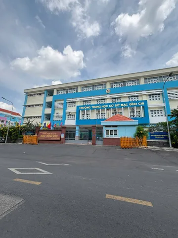 CHỦ GẤP BÁN TRONG THÁNG 5 – HẠ SẬP SÀN – MẶT TIỀN ĐỒNG NAI – TÔ HIẾN THÀNH – THÀNH THÁI – 465M² – CHỈ 95 TỶ
