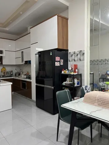 NHÀ 5 TẦNG – NGUYỄN ĐÌNH KHƠI – HOÀNG VIỆT – HOÀNG VĂN THỤ – 89M² – THANG MÁY – CHỈ 17.5 TỶ