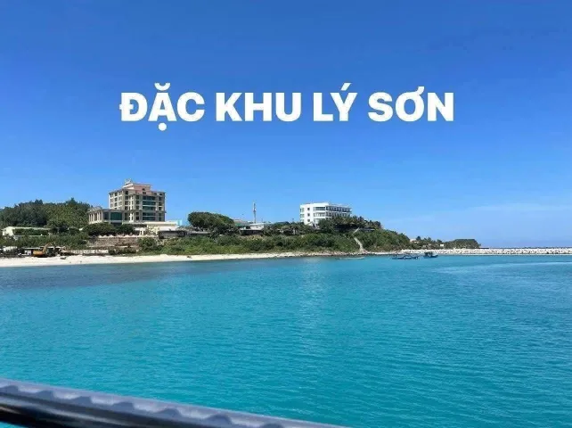 Bđs view trực diện biển