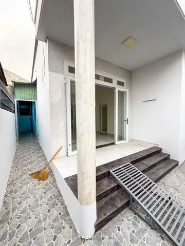 Nhà Mái Thái Rộng Rãi ,Sổ Hồng Riêng, 99m2,Giá Tốt Chỉ: 2Tỷ 050triệu