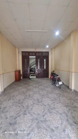 🏠🏠🏠SIÊU HIẾM NHÀ MẶT ĐƯỜNG 351 QUỲNH HOÀNG, NAM SƠN, AN DƯƠNG - GIÁ CHỈ 6,6 TỶ