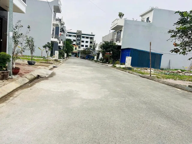 ✨✨CỰC SỐC 73M PHÂN LÔ ĐỐNG CHUỐI, HÙNG VƯƠNG, HỒNG BÀNG GIÁ CỰC TỐT, CHỈ 3,2 TỶ ✨