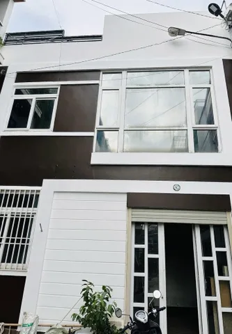 💎 BÁN NHÀ LÊ VĂN CHÍ – MẶT TIỀN RỘNG 20M – HIẾM CÓ KHÓ TÌM