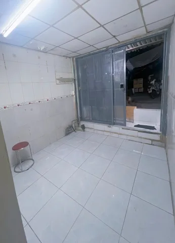 CHO THUÊ NHÀ NGUYÊN CĂN TẠI P27, QUẬN BÌNH THẠNH, TPHCM GIÁ 5TR500K / THÁNG