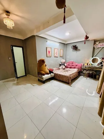 NHÀ MẶT PHỐ- MT KHỦNG 5,7M - VỈA HỀ ĐÁ BÓNG- Ô TÔ ĐỖ NGÀY ĐÊM- KINH DOANH ĐỈNH- TRUNG TÂM TÂY HỒ