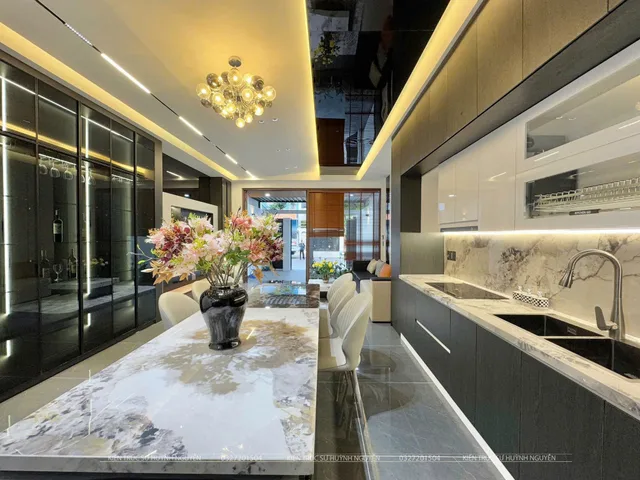 Bán gấp nhà 1T1L Thủ Dầu Một Bình Dương 210m2– giá rẻ hơn thị trường 40% 3 tỷ 300 triệu