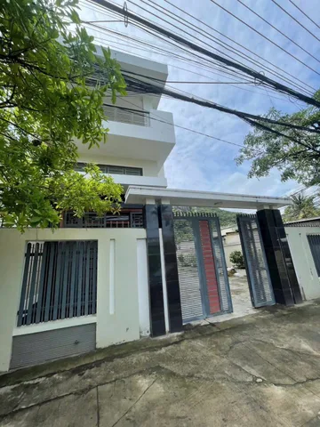 🔥 CĂN GÓC 2 MẶT TIỀN HIẾM – QUỸ ĐẤT LỚN NGAY TRUNG TÂM VĨNH HẢI 🔥