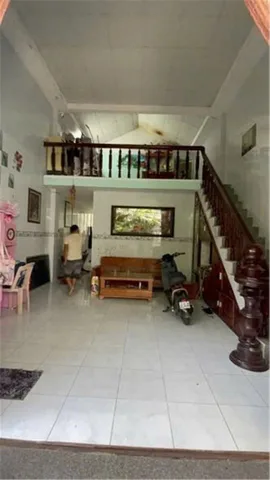 NHÀ ĐẸP – GIÁ TỐT CẦN BÁN CĂN NHÀ tại Khu phố Trần Phú, P. 8, TP. Tuy Hòa, Tỉnh Phú Yên
