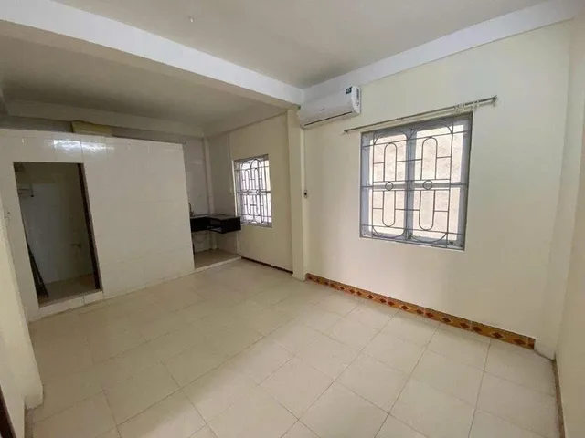 🏡 💥 BÁN NHÀ LÊ VĂN HIẾN - LÔ GÓC 50M2 HAI THOÁNG– SỔ ĐẸP – MẶT TIỀN KHỦNG – Ô TÔ VÀO NHÀ 💥