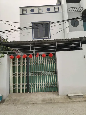 CHÍNH CHỦ HÀ NỘI GỬI BÁN ĐẤT + NHÀ 2 TẦNG, TRUNG TÂM Thị Trấn THANH THỦY, PHÚ THỌ, CÓ THƯƠNG LƯỢNG