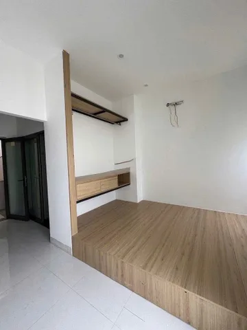 CHO THUÊ NHÀ 7 PHÒNG NGỦ MẶT TIỀN GẦN NGUYỄN VĂN THOẠI