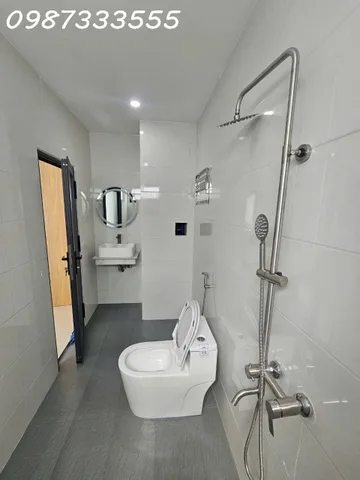 Elite Life nhà riêng cho thuê,  3PN 4WC, 270m2, Long Hậu, Cần Giuộc, Long An