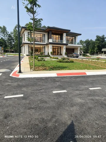 Cần bán đất 100m2 đối diện TĐC ĐHQG. Mà giá rẻ bằng một nửa TĐC.