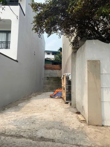 BÁN ĐẤT CHÍNH CHỦ – PHƯỜNG NÔNG TRANG,TP VIỆT TRÌ, PHÚ THỌ