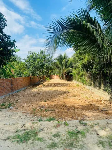 🍀 Bán lô đất Diên Hoà - Diên Khánh.
- Dt 228 m2  ngang 7( 100 m2 thổ cư) 
- Đường hiện trạng otto rộng 5m