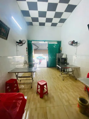 📌📌📌LÀM VIỆC TRỰC TIẾP GIÁ TỐT !!! Bán nhà 2/9, Hòa Cường Bắc