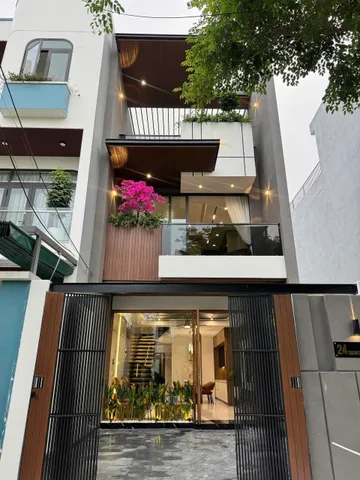 📌📌📌LÀM VIỆC TRỰC TIẾP GIÁ TỐT !!! Bán nhàThanh Lương 29, Hòa Xuân