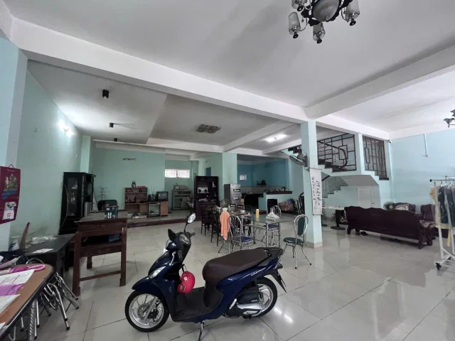 📌📌📌LÀM VIỆC TRỰC TIẾP GIÁ TỐT !!! Bán nhà Phạm Văn Nghị, Thạc Gián