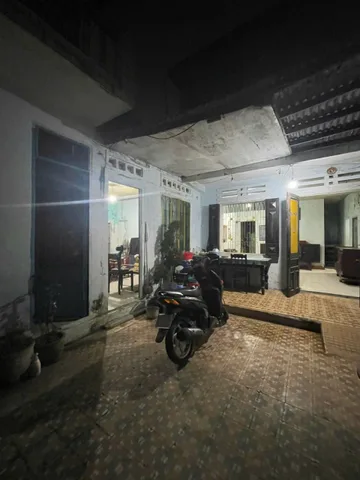 📌📌📌LÀM VIỆC TRỰC TIẾP GIÁ TỐT !!! Bán nhà kiệt Hùng Vương, Vĩnh Trung